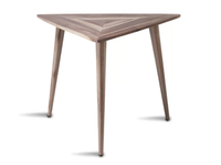 STEALTH-Table-HOOKL-und-STOOL-240380-relee3cd5fc.png thumb image